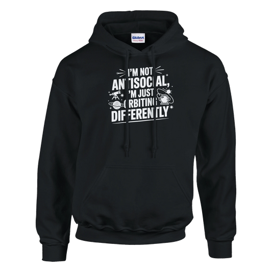 7b1d6ba4-afb3-4628-a17c-c197911b8ce0