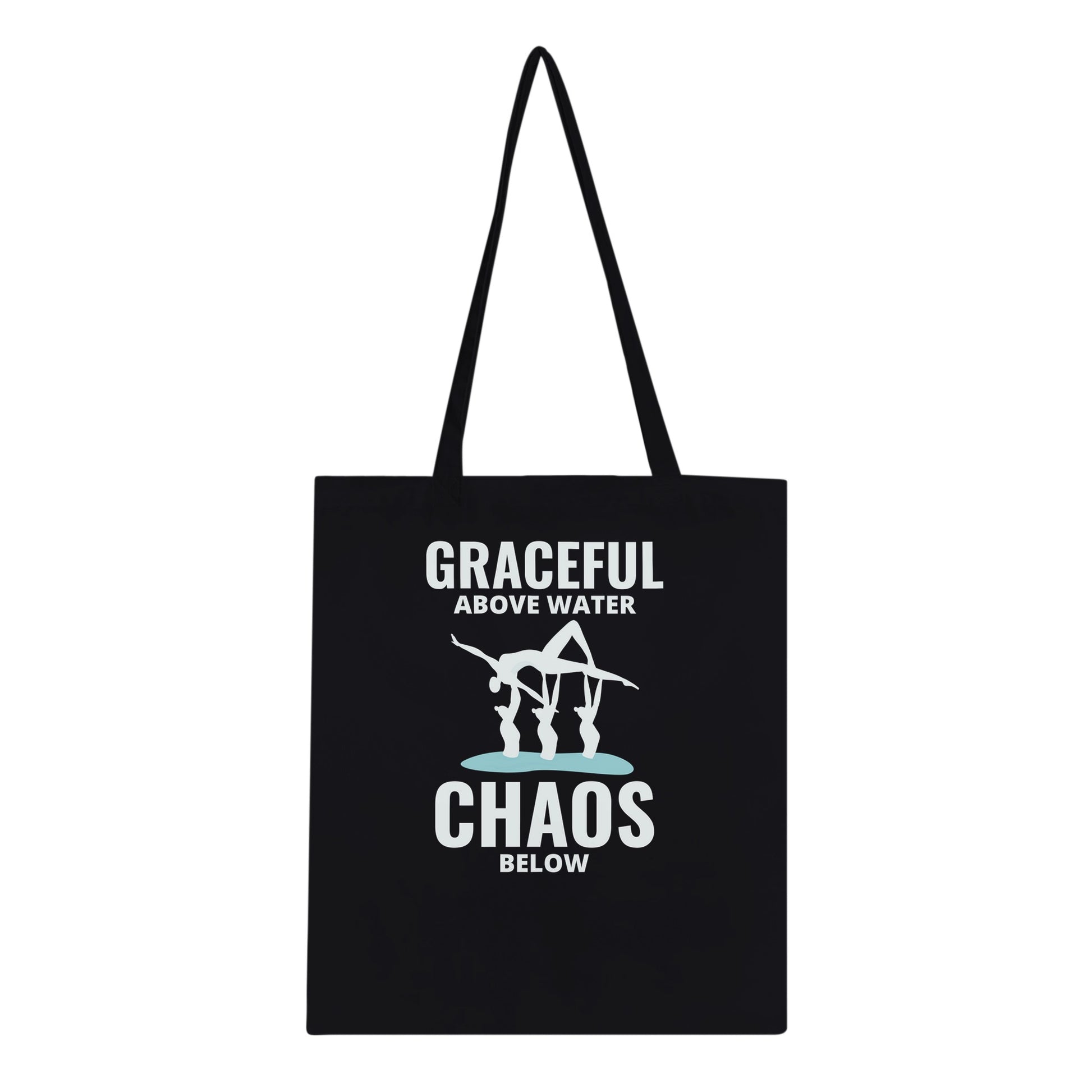 7b5a38d9-f5fd-4be9-a9d0-3b7ee0943e48