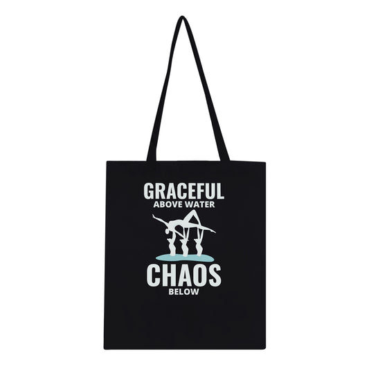 7b5a38d9-f5fd-4be9-a9d0-3b7ee0943e48