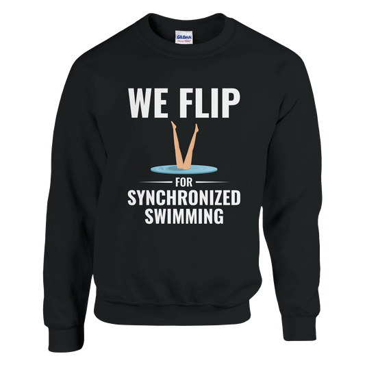 7e7e7a23-9a3e-4e30-a88f-b98c4750663d