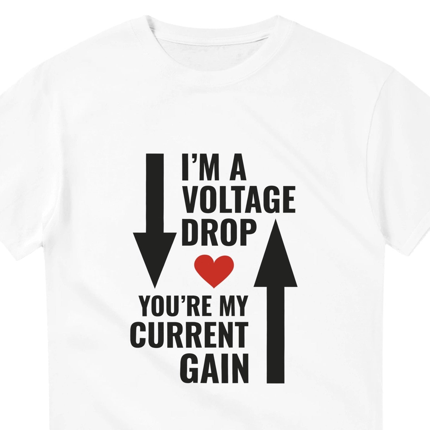 7f3a6e27-b7f0-465f-b20e-5b52540ec284