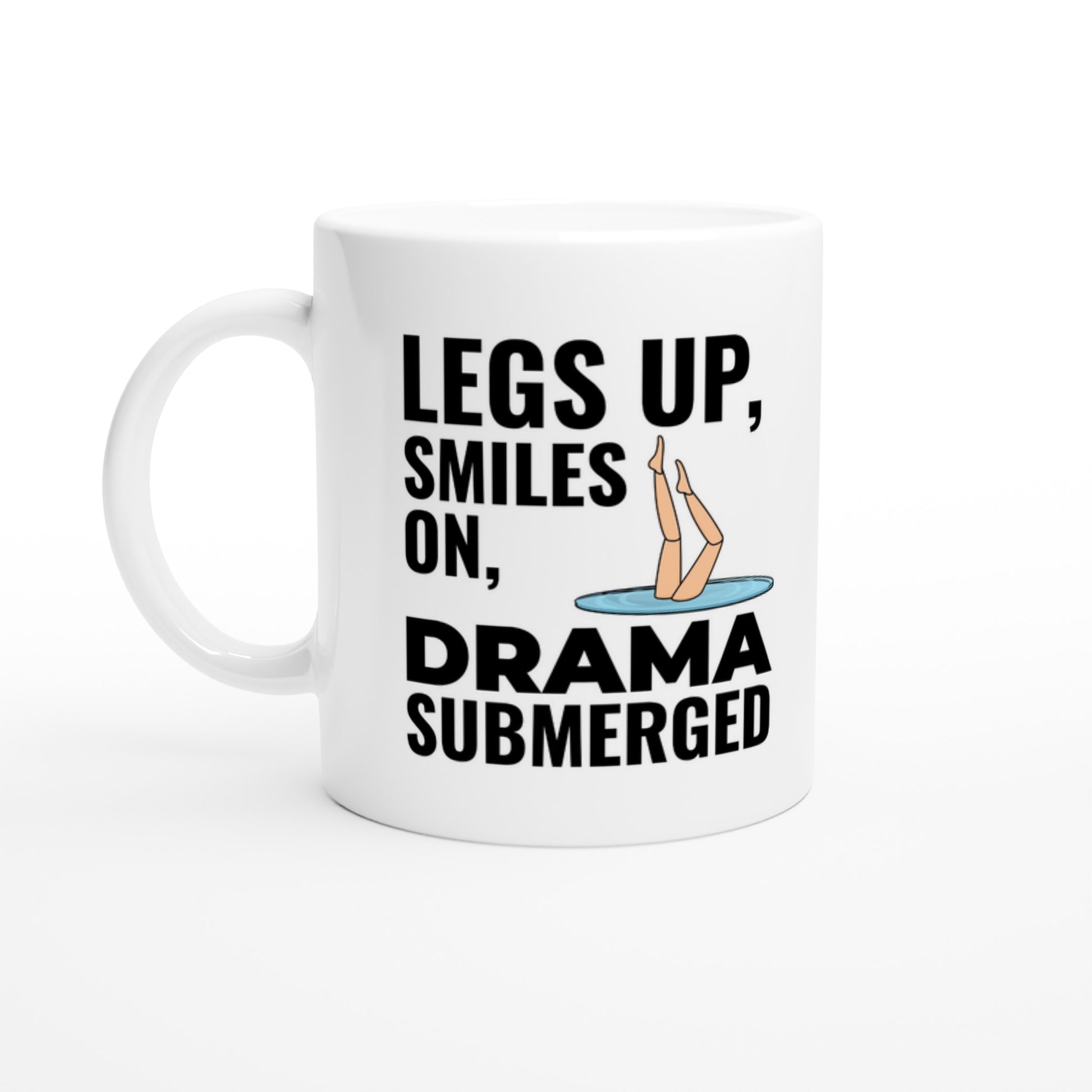 80cb4d0d-f471-45f4-9fa8-4b3aac9bebe1