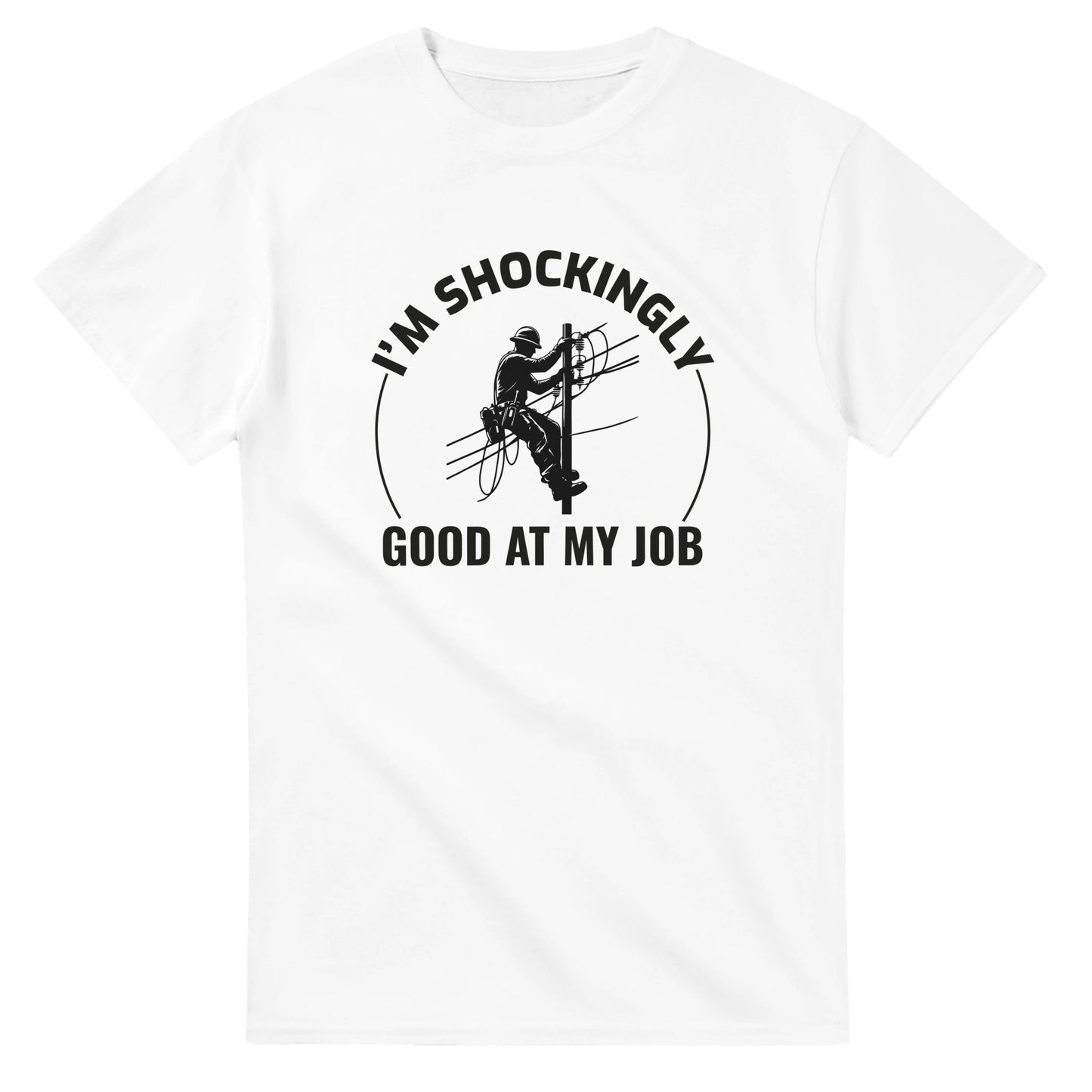 8489e16a-caac-4481-a801-014905152690