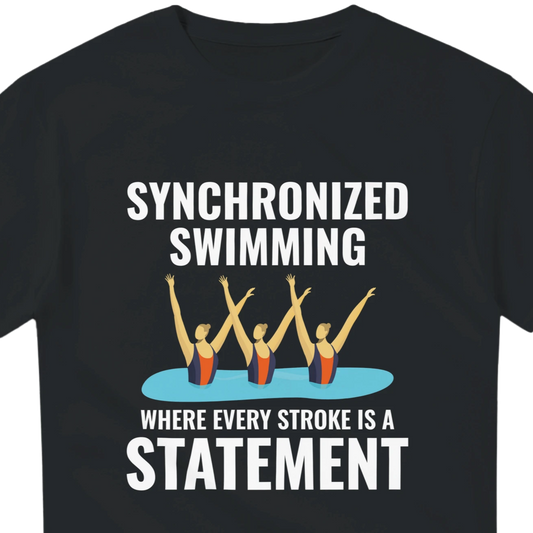 88666db4-0739-4017-91bd-038d4dc5f614