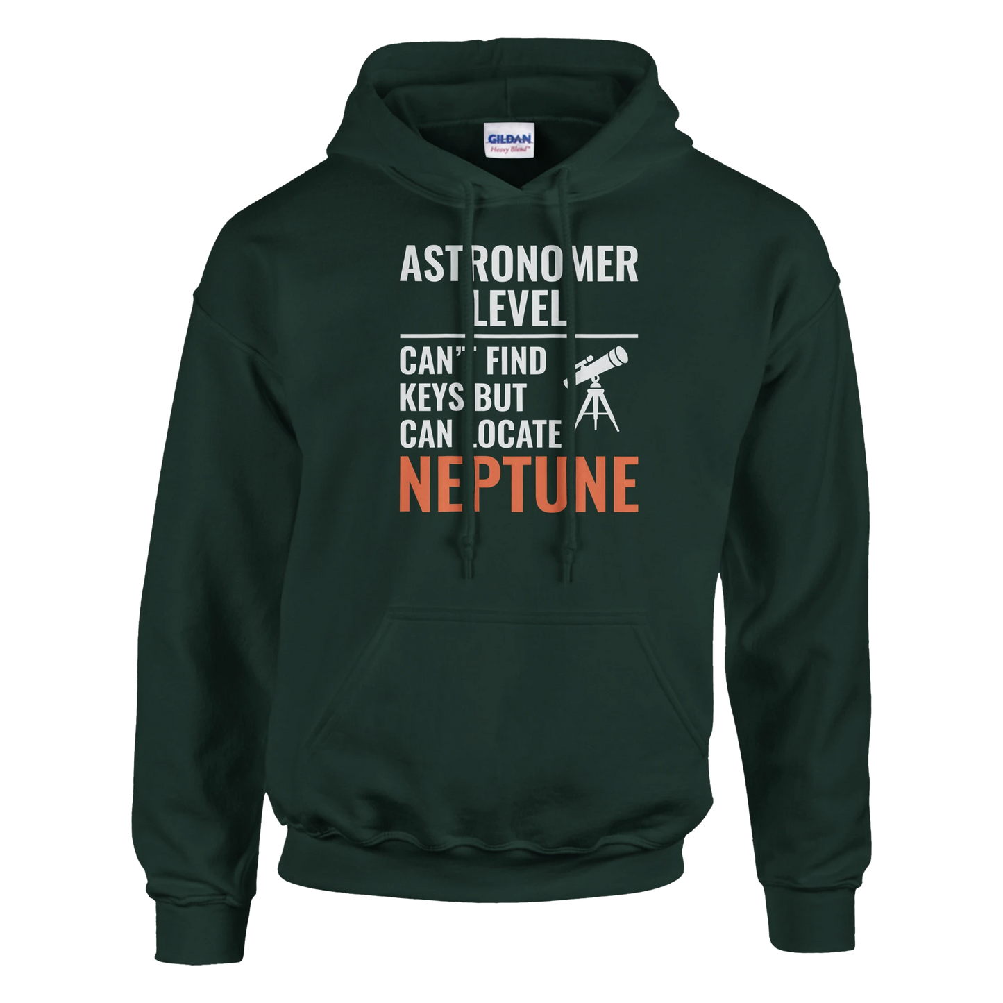 8ed0423d-85cf-46fc-a1a3-fcec54c39d84