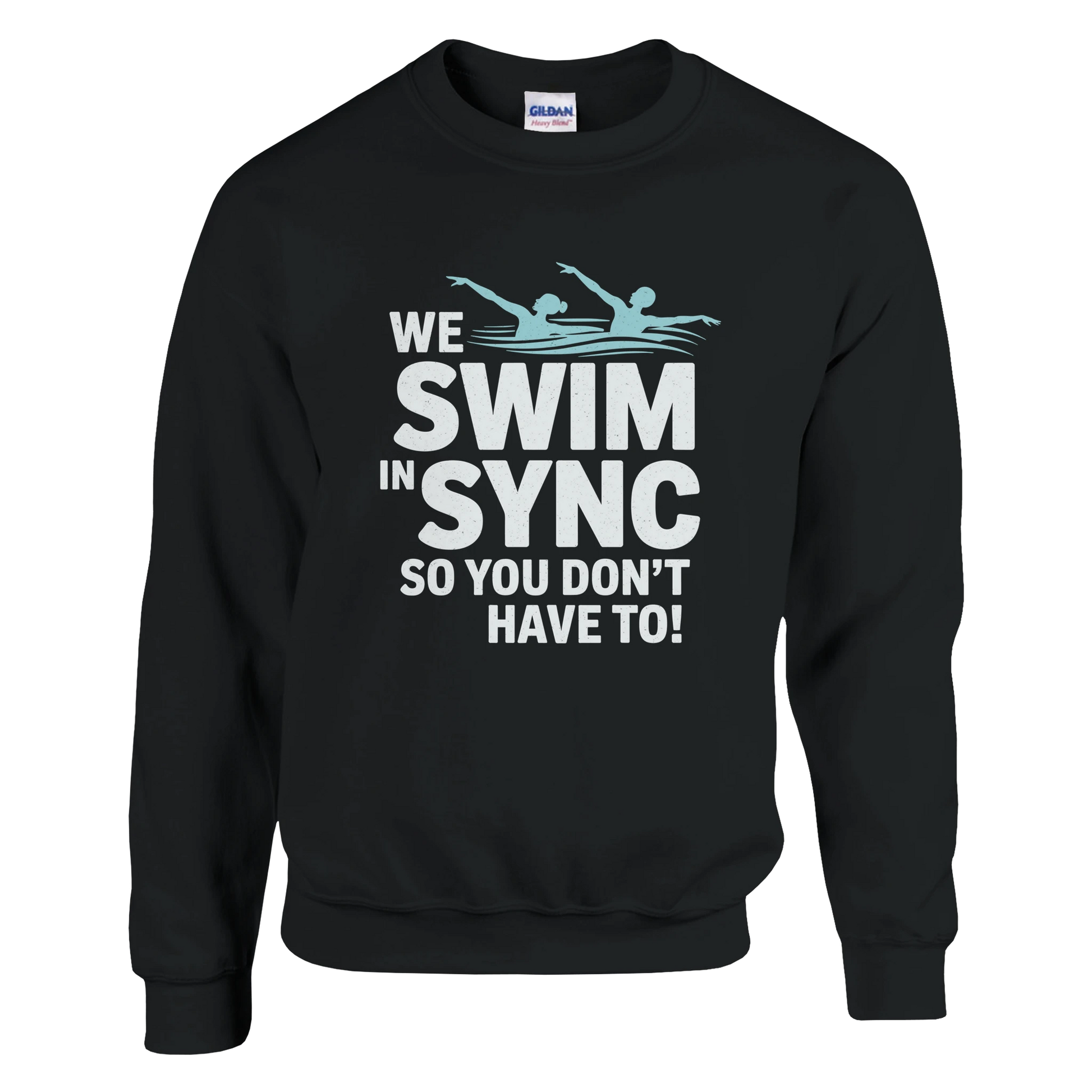 8feaed6d-b497-41e7-8312-a5cca607309e