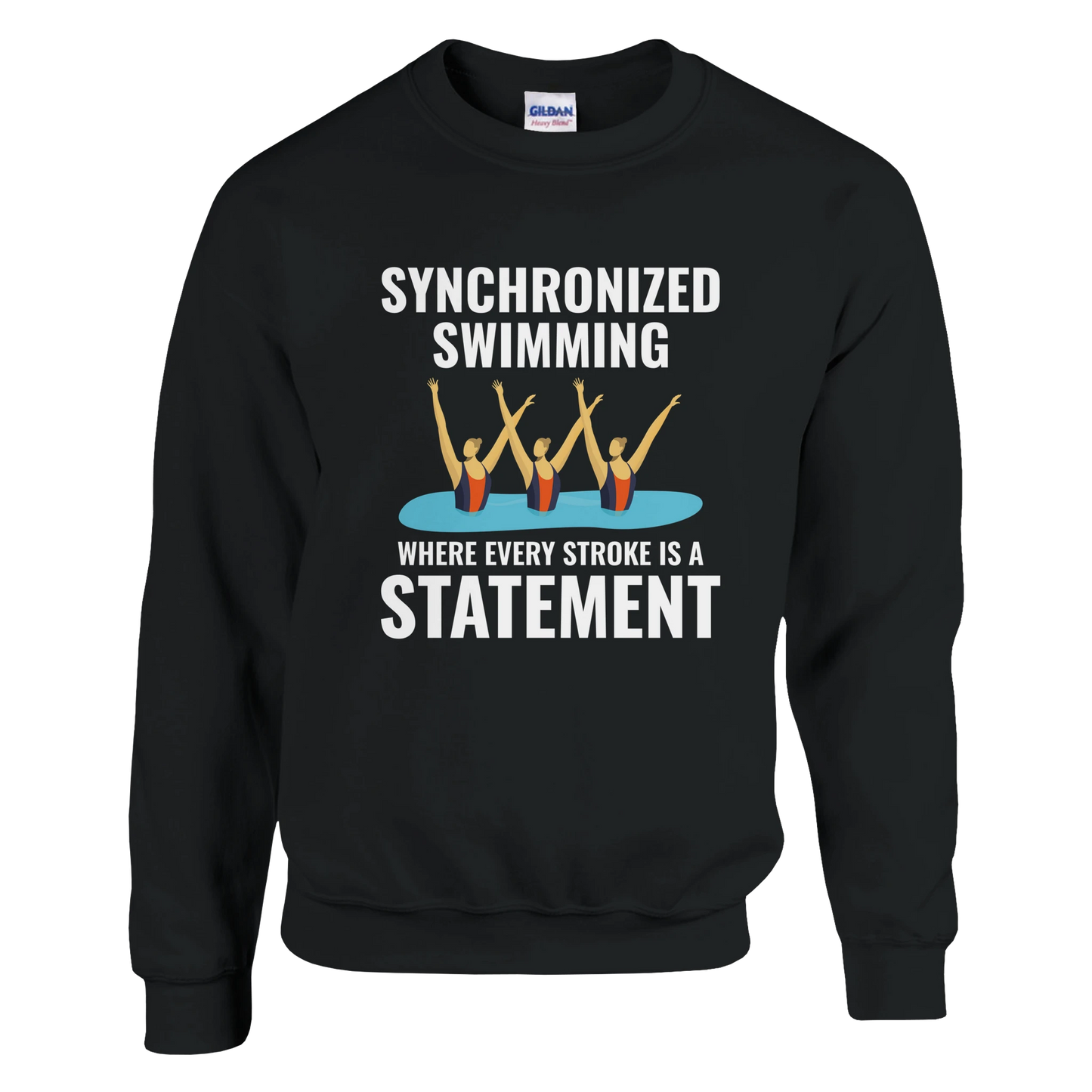 906d2d3e-570e-42b3-a98f-0f384721ab69