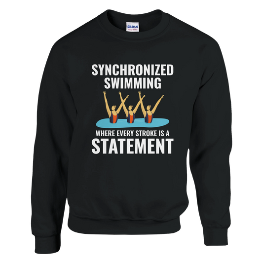 906d2d3e-570e-42b3-a98f-0f384721ab69