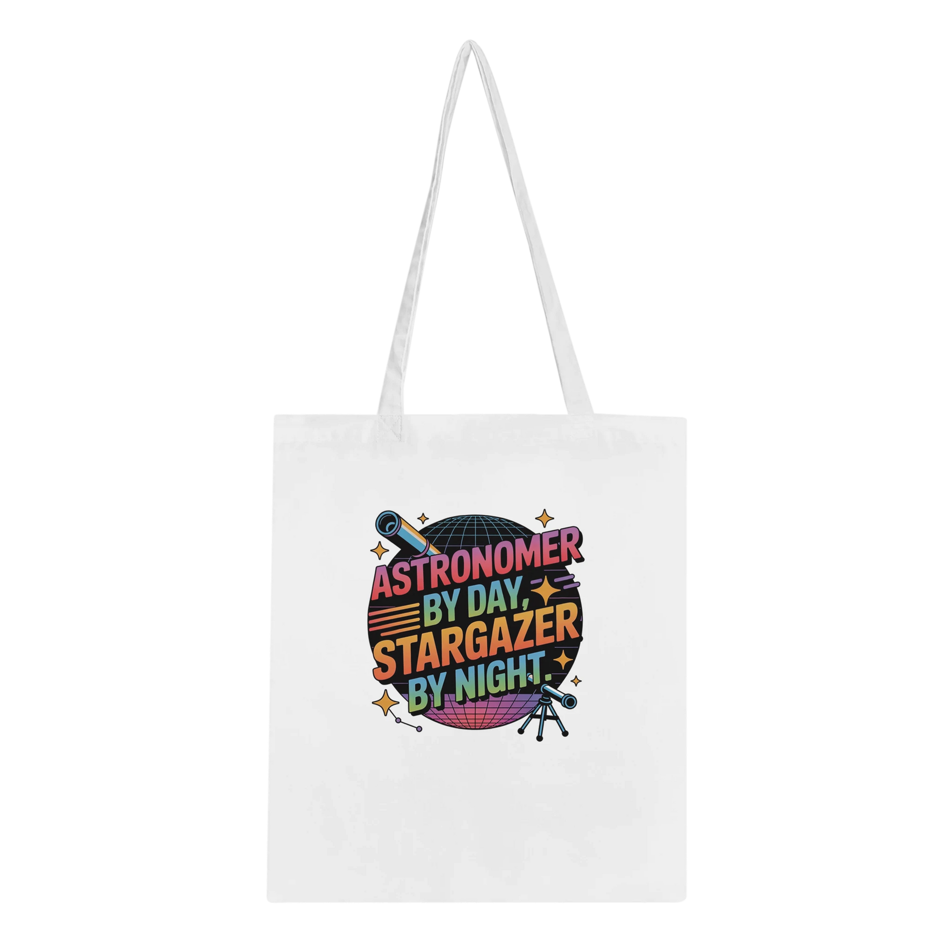 91096cf1-5a67-477a-8d64-07b080bfb5d7