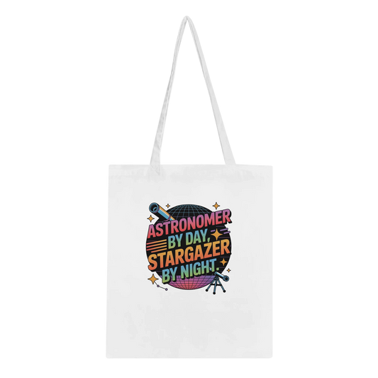 91096cf1-5a67-477a-8d64-07b080bfb5d7