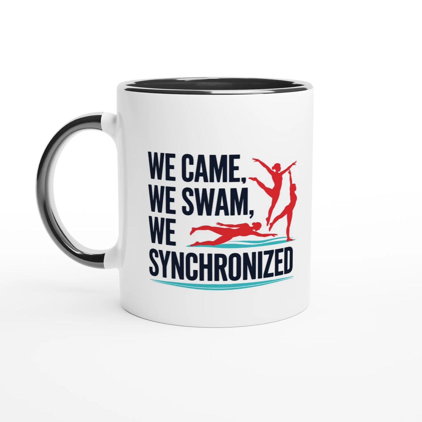 91f21ae4-4e75-49a1-9c0a-9caa0a0db8ac