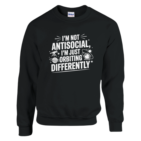 9346ab74-4fee-46de-885f-5c99d50aac0e