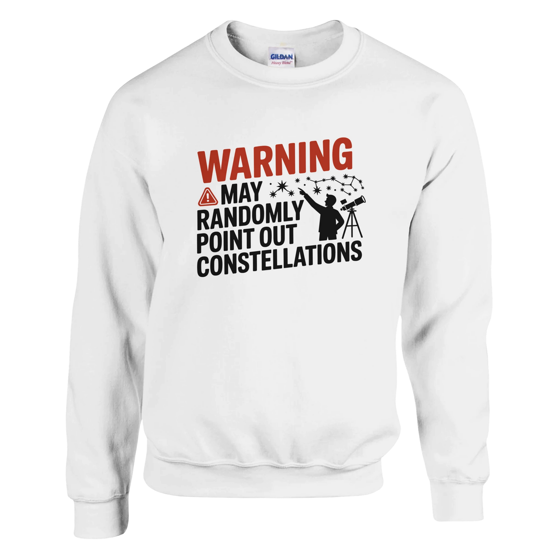 94f4e8f0-8684-43e0-ae50-e4400336ba6b