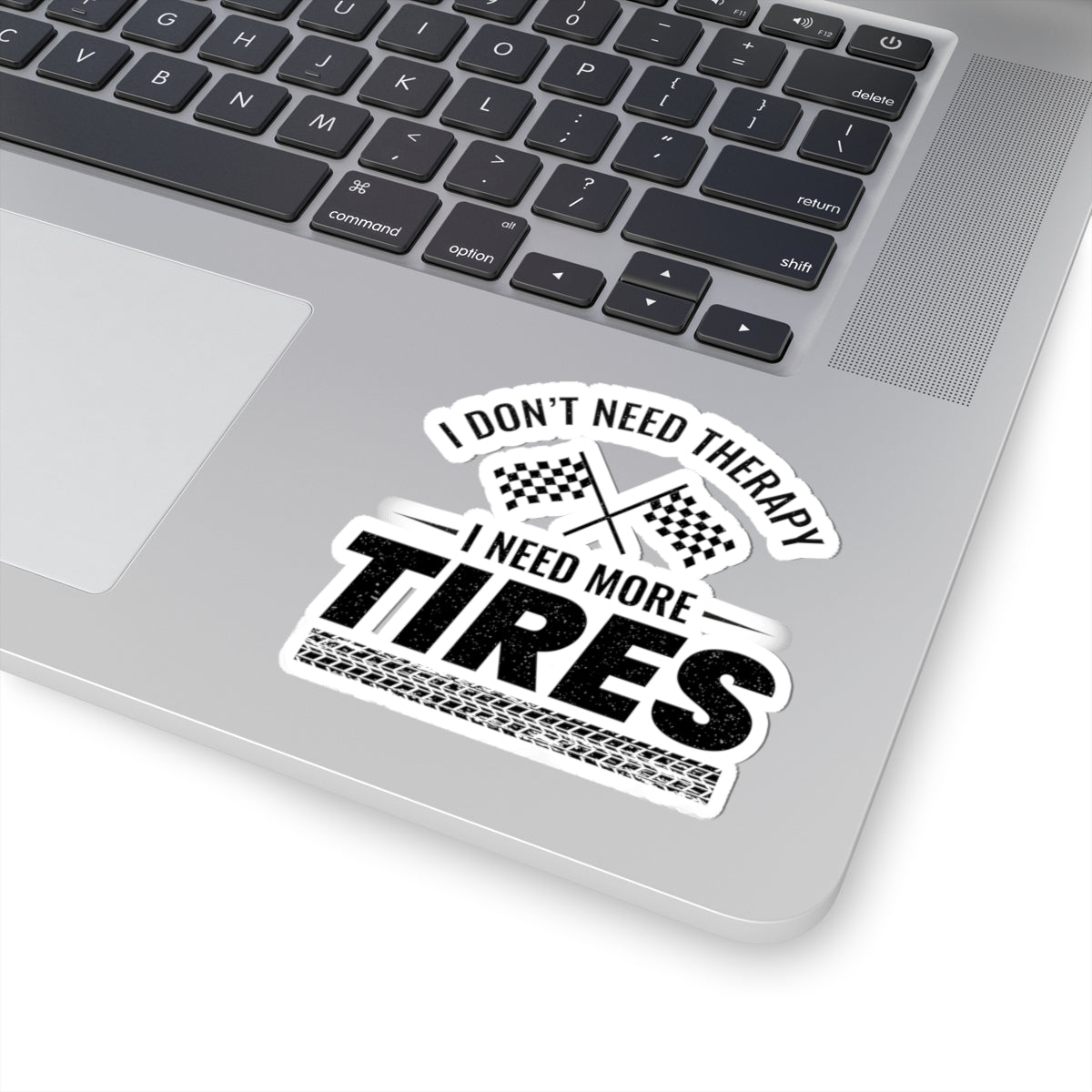 Drifting Drift Racing Sticker Vinyl Motorsport Tire Burnout For Drifters