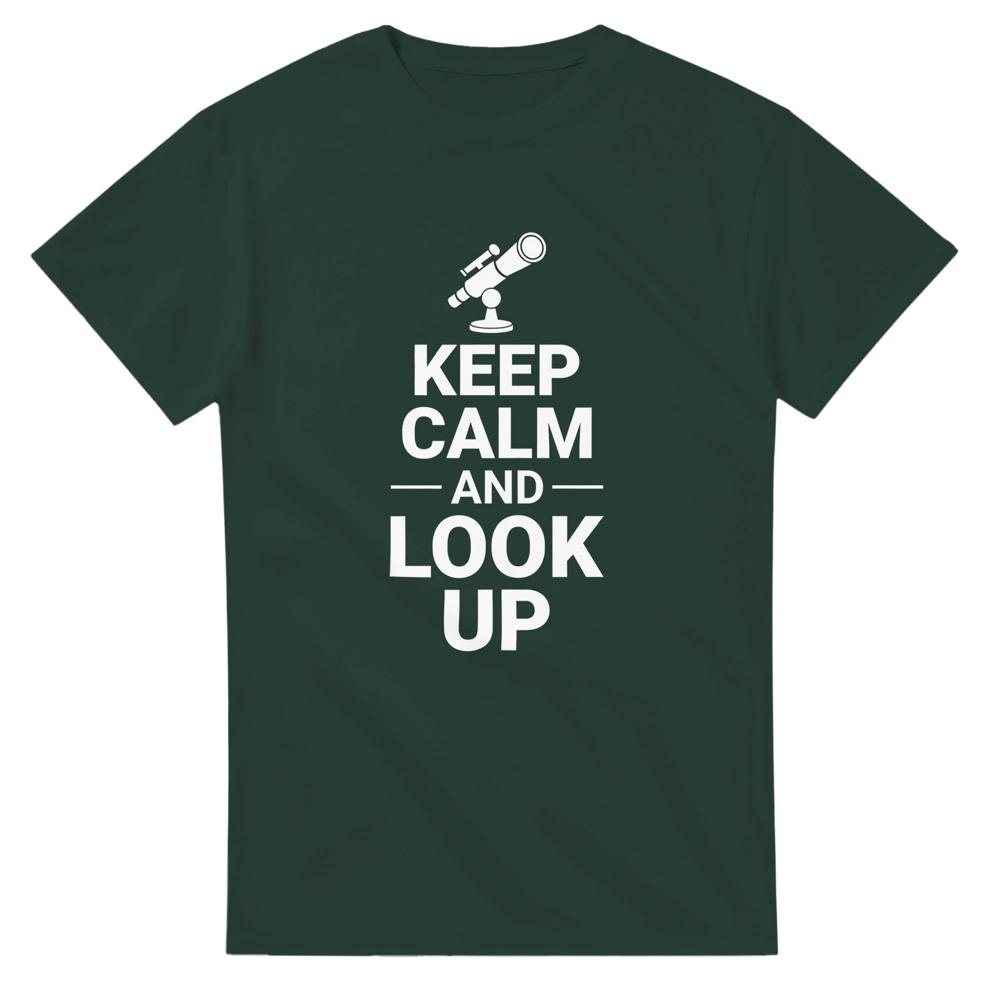 980c87d9-d5e2-4975-9308-946112658028