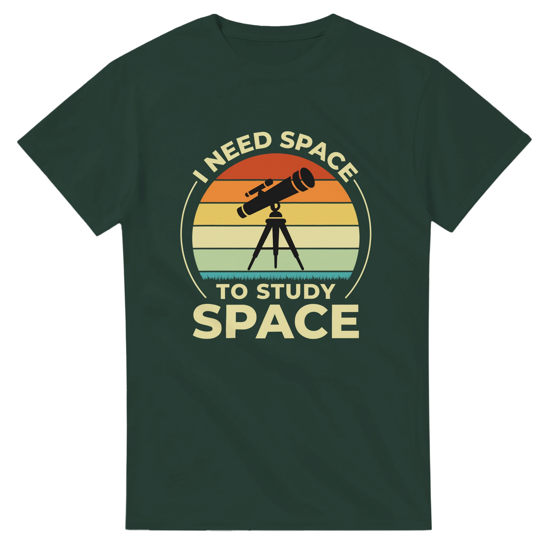 999418cd-9bf6-40a2-90b6-37c56e14754f