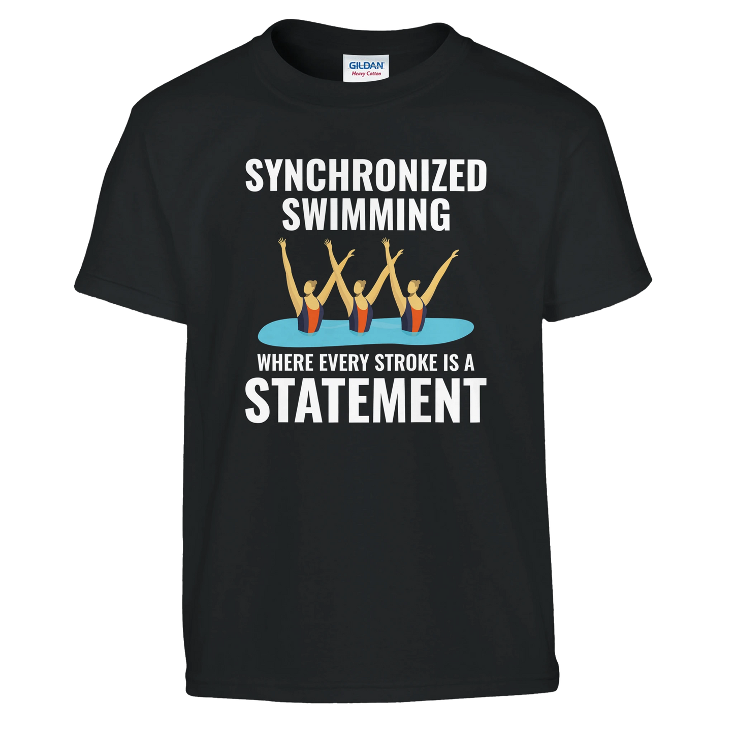 9a96ca1b-3b2c-4cb0-9154-5ec1418b274f