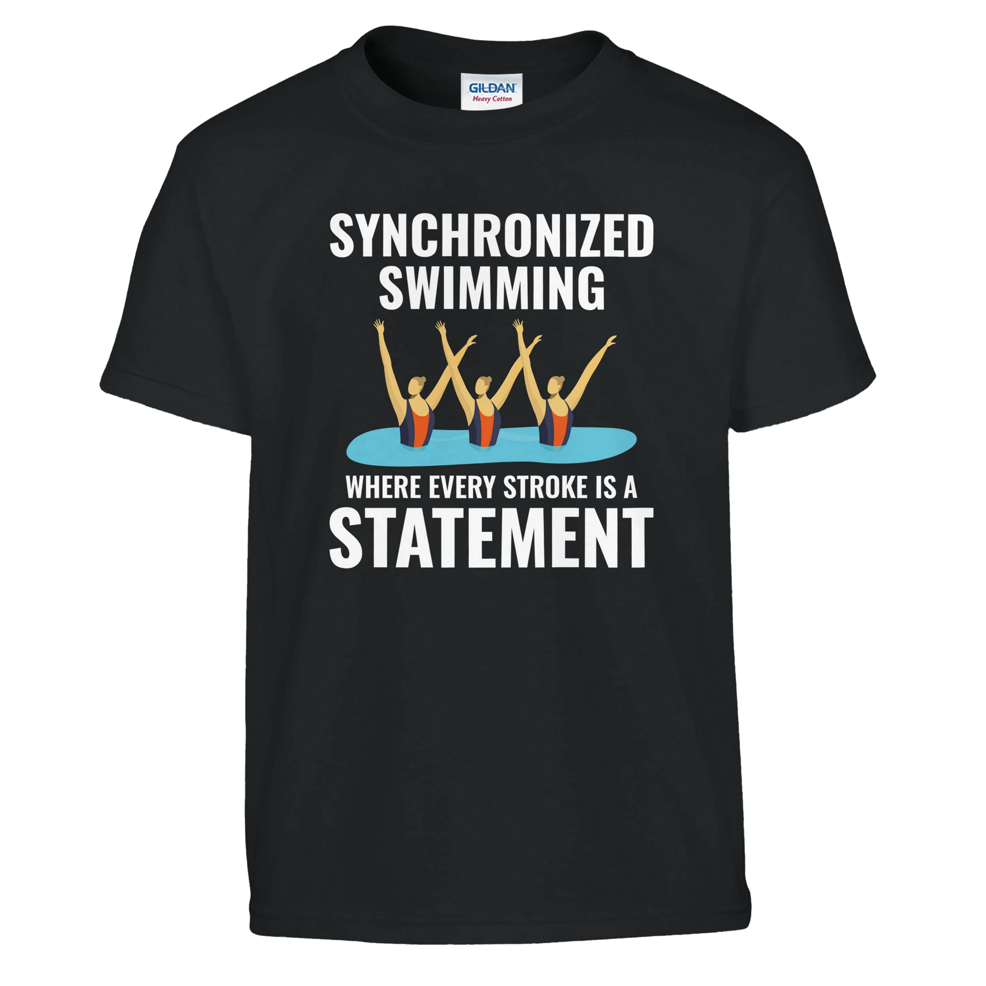 9a96ca1b-3b2c-4cb0-9154-5ec1418b274f