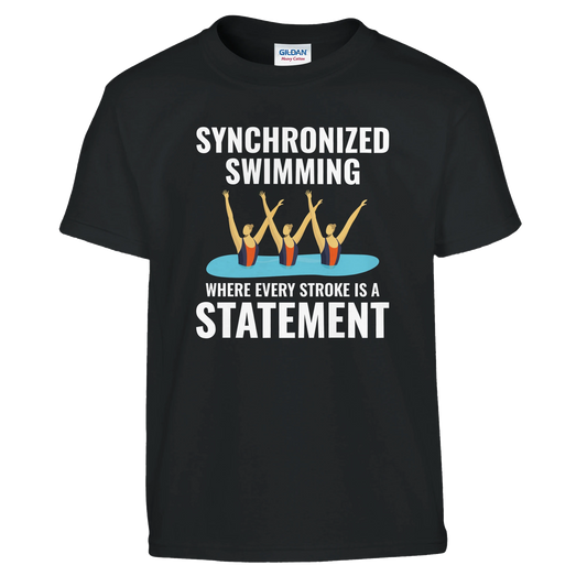 9a96ca1b-3b2c-4cb0-9154-5ec1418b274f