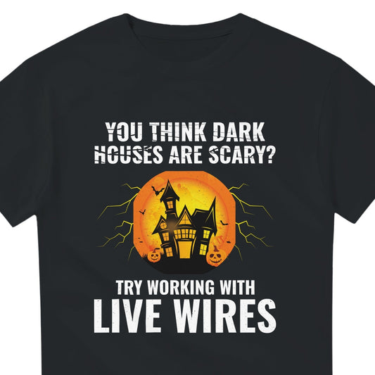 9aa92f47-4b92-405d-806f-dfd93c6e9e59