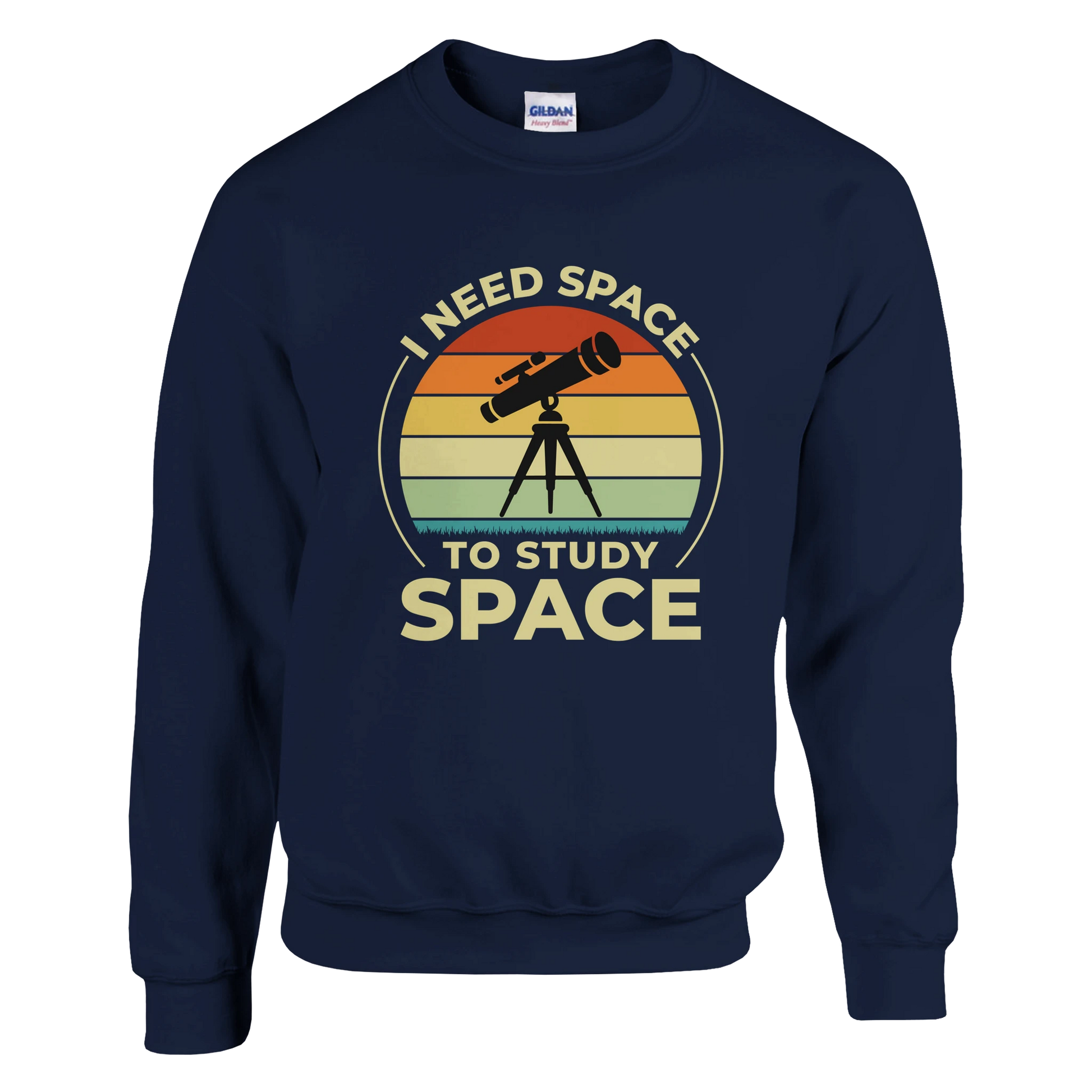 9de2cf09-66eb-4d58-b0d8-aa3ad65fbf9c