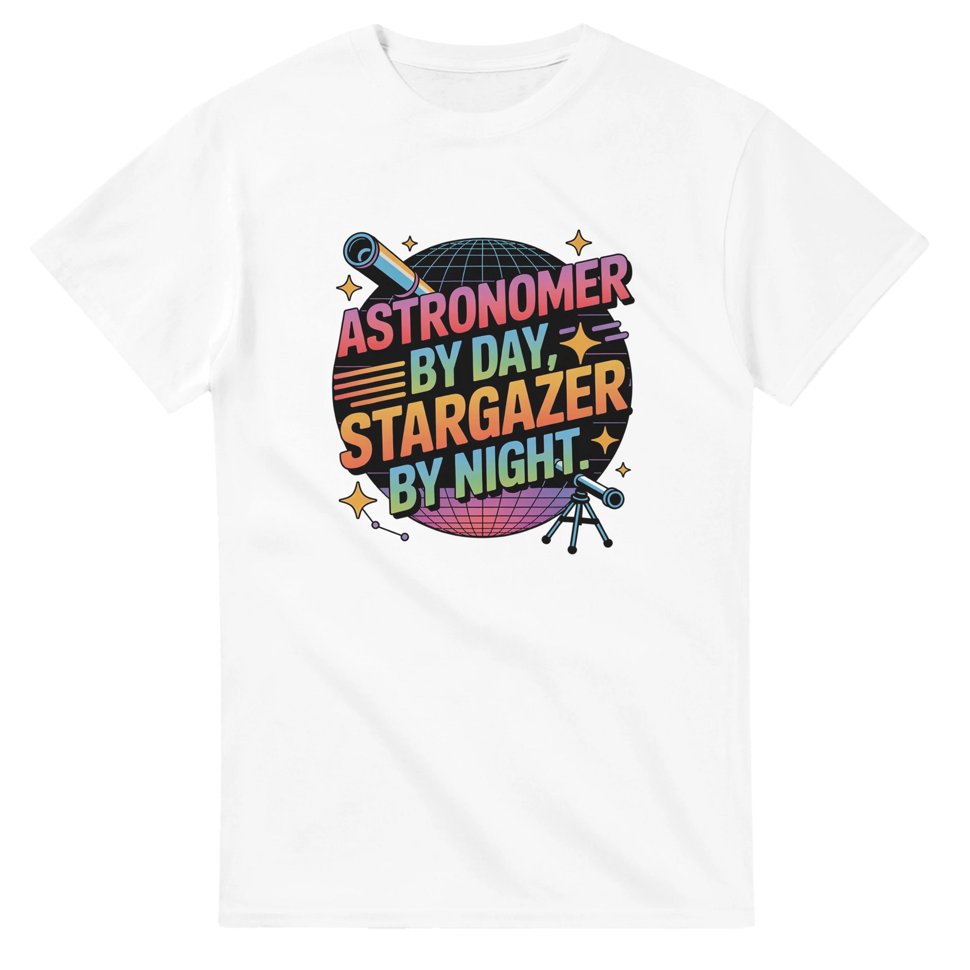 9e9455fe-da01-4523-9b9b-7d57e2621744