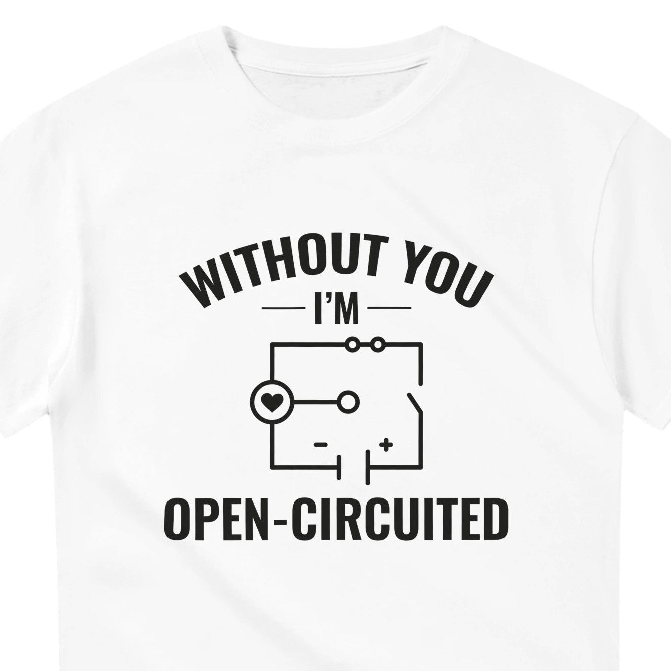 9ef4305e-b163-44dc-8c06-055524538f97