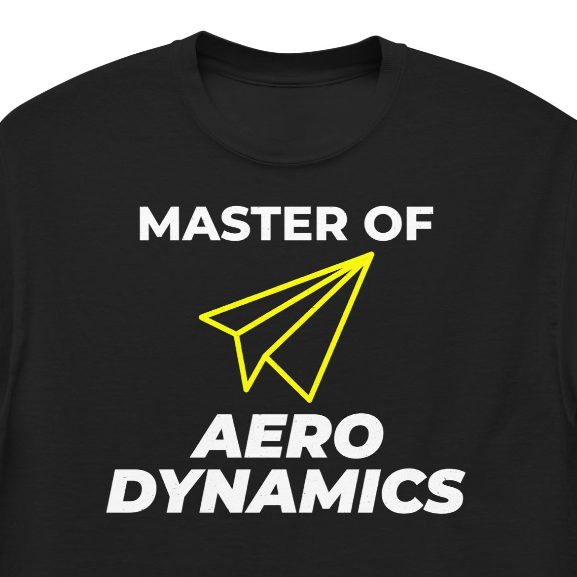 Aerospace Engineer Shirt