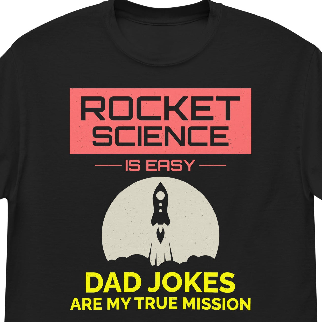 Aerospace Engineer Shirt