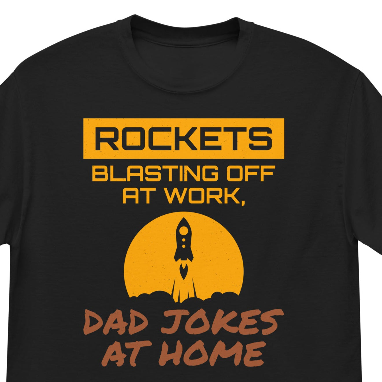 Aerospace Engineer Shirt
