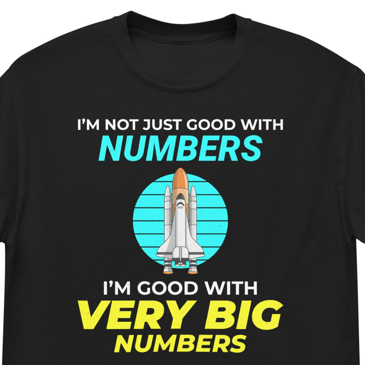 Aerospace Engineer Shirt