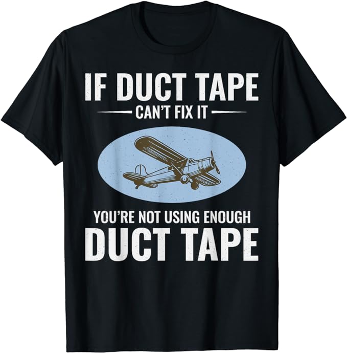 Aircraft Mechanic shirt