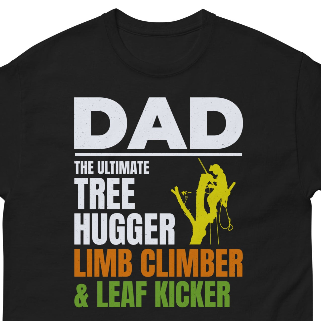 Arborist Shirt
