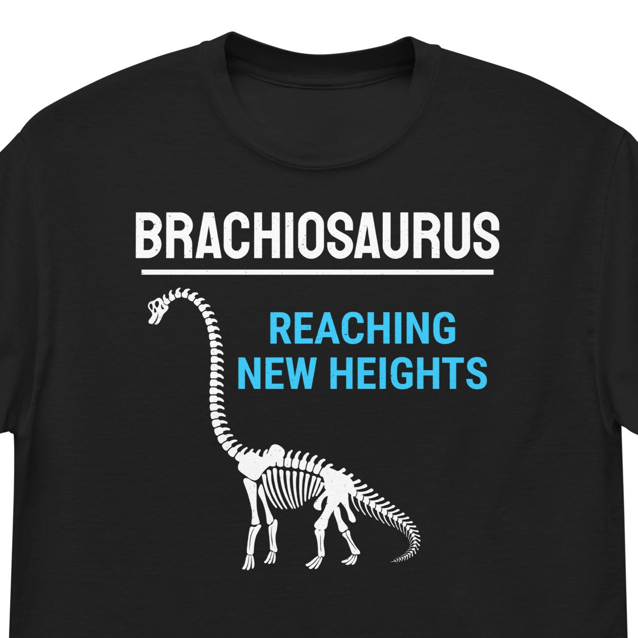 Brachiosaurus
