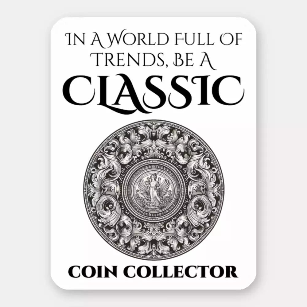 Wing Foiling Foil Surfing Hydrofoiling 