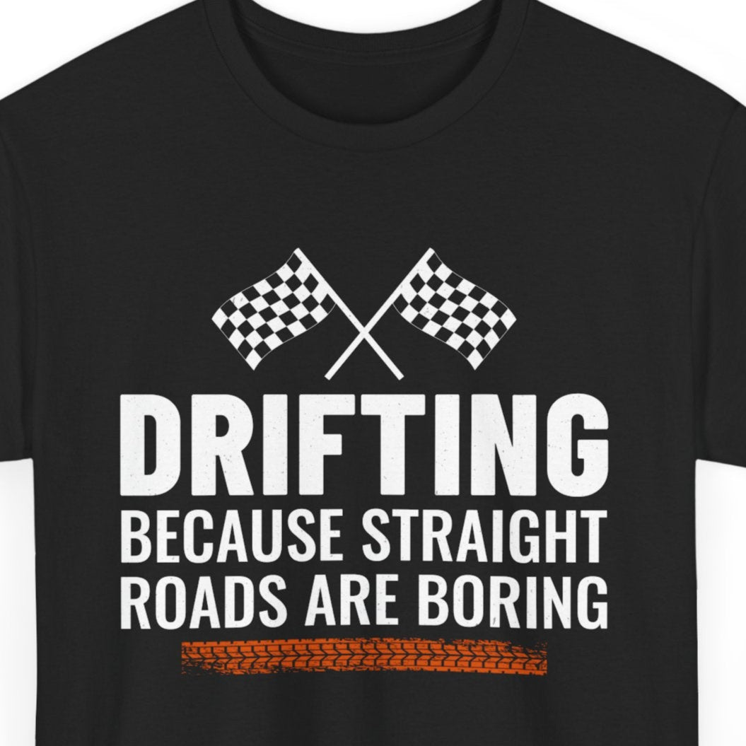 -9b6a-478b-9460-ce66738c12c0