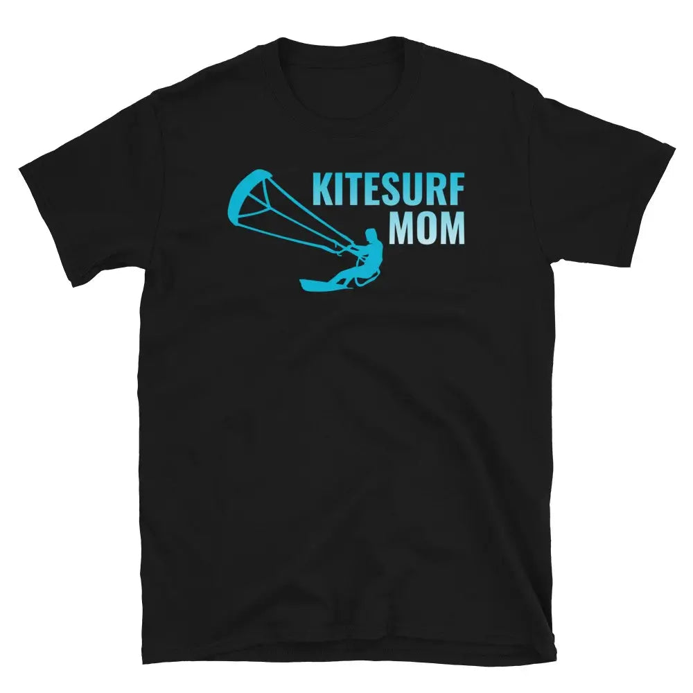 Kitesurfing T-Shirt