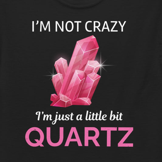 Mineral Collectors t-shirt