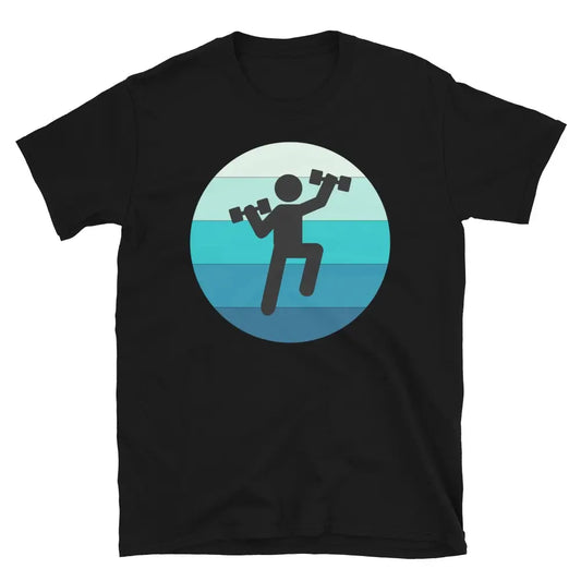 Aqua-Aerobics-t-shirt
