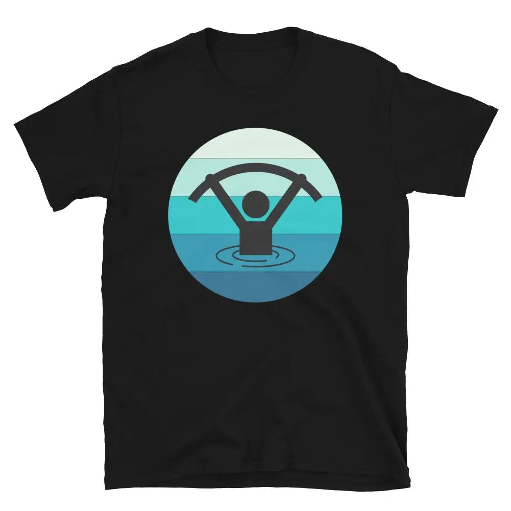 Aqua-Aerobics-t-shirt
