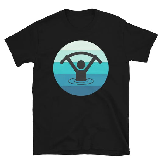 Aqua-Aerobics-t-shirt