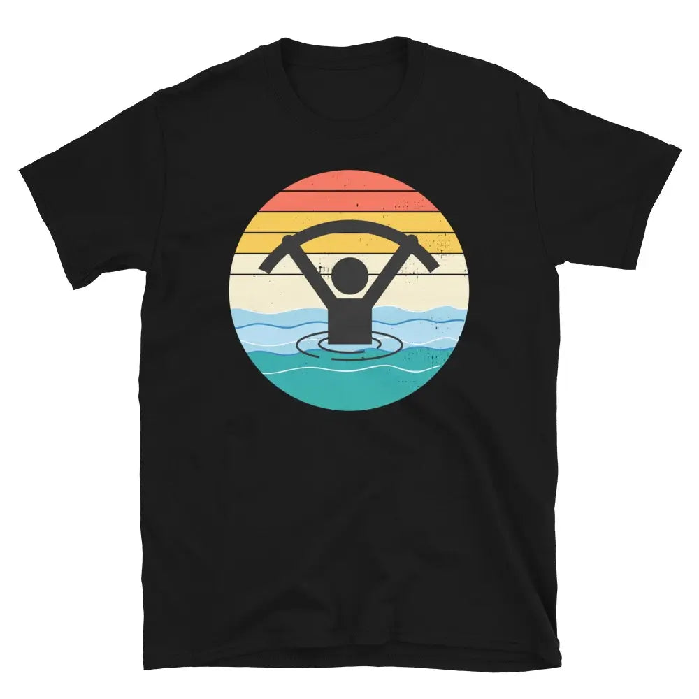 Aqua-Aerobics-t-shirt