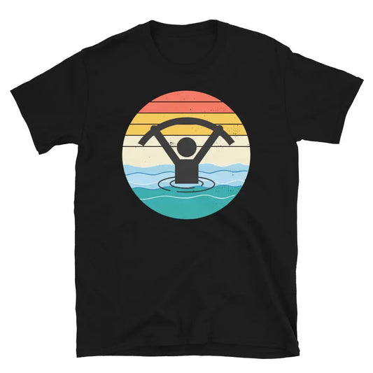 Aqua-Aerobics-t-shirt