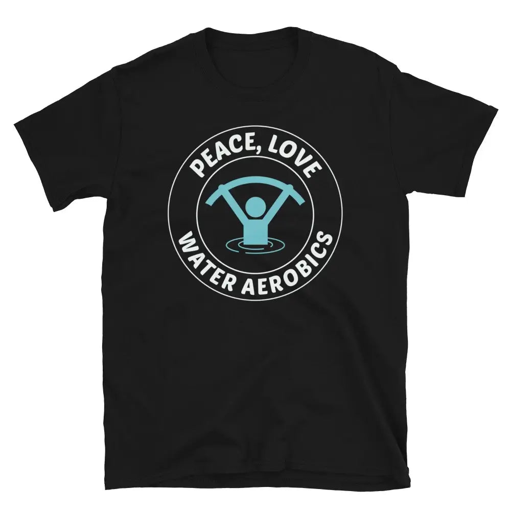 Aqua-Aerobics-t-shirt