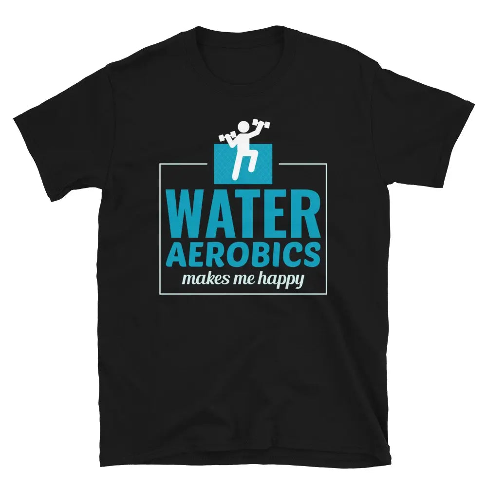 Aqua-Aerobics-t-shirt
