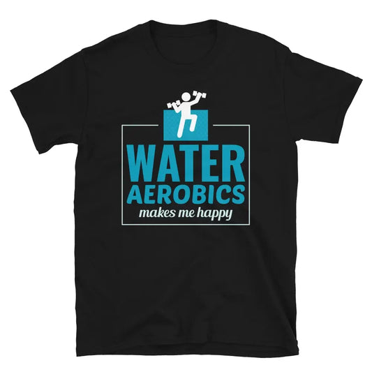 Aqua-Aerobics-t-shirt