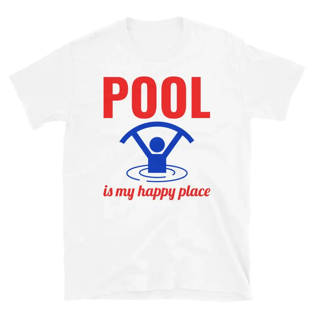 Aqua-Aerobics-t-shirt