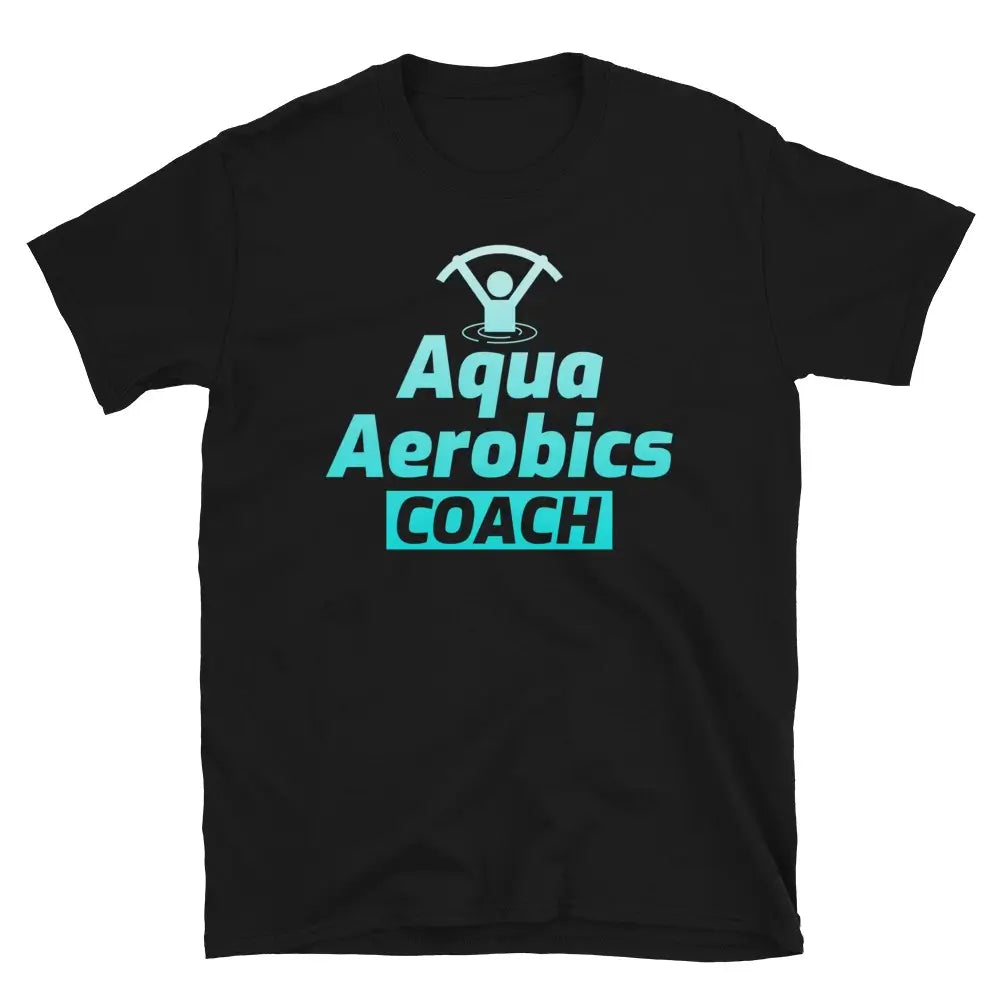 Aqua-Aerobics-t-shirt