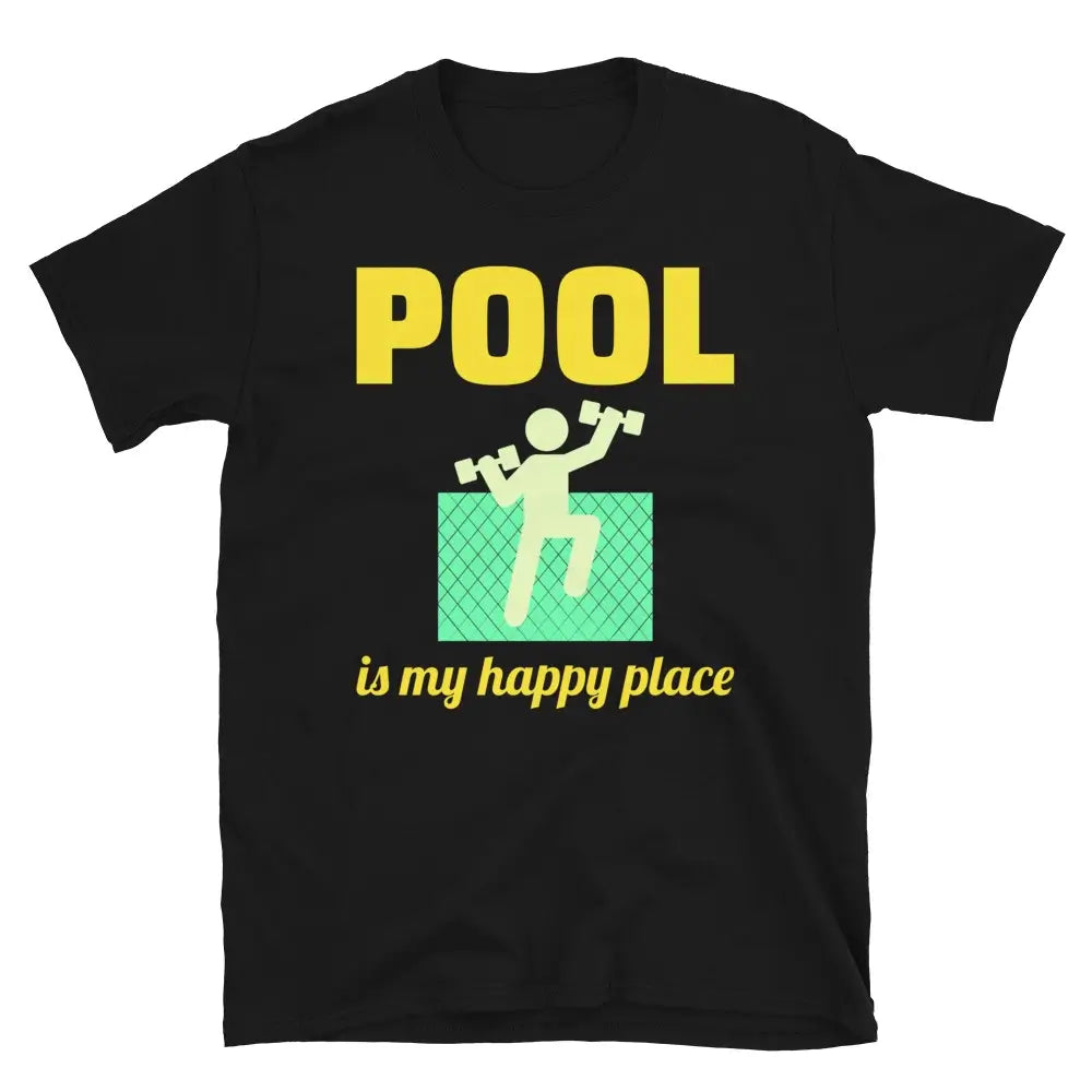 Aqua-Aerobics-t-shirt