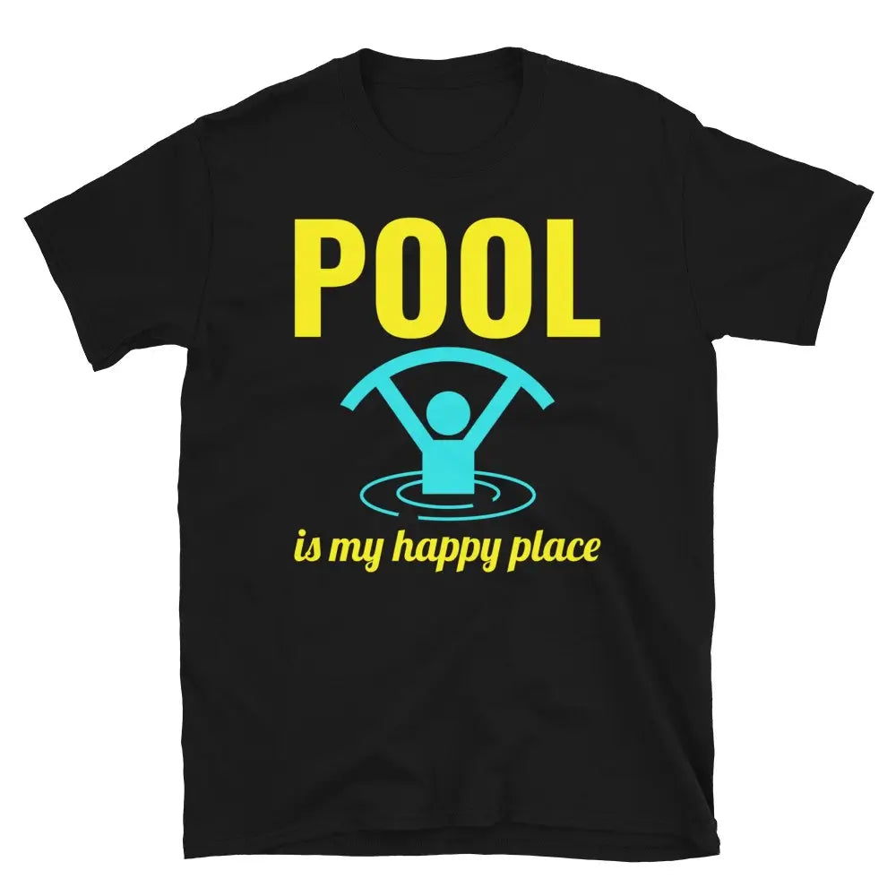 Aqua-Aerobics-t-shirt